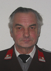 berger johann