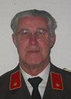 bischlaeger franz
