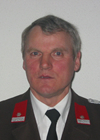 meixner franz
