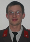poelzl martin
