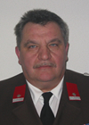 pollak robert