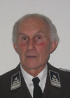 stallovits karl