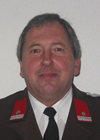 weissenboeck rudolf