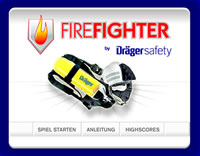 Firefighter2_Draeger